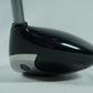 Callaway Big Bertha Steelhead Plus Driver 9° / Regular Flex Graphite Shaft