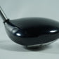 Callaway Big Bertha Steelhead Plus Driver 9° / Regular Flex Graphite Shaft