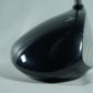 Callaway Big Bertha Steelhead Plus Driver 9° / Regular Flex Graphite Shaft