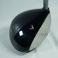 Callaway Big Bertha Steelhead Plus Driver 9° / Regular Flex Graphite Shaft