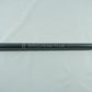 Callaway Big Bertha Steelhead Plus Driver 9° / Regular Flex Graphite Shaft
