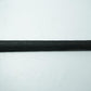 Callaway Big Bertha Steelhead Plus Driver 9° / Regular Flex Graphite Shaft