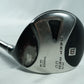 Wilson Deep Red 2 3 Wood 15° / Regular Flex Graphite Shaft / 071125394