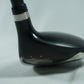 Wilson Deep Red 2 3 Wood 15° / Regular Flex Graphite Shaft / 071125394