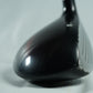 Wilson Deep Red 2 3 Wood 15° / Regular Flex Graphite Shaft / 071125394