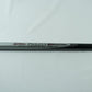Wilson Deep Red 2 3 Wood 15° / Regular Flex Graphite Shaft / 071125394