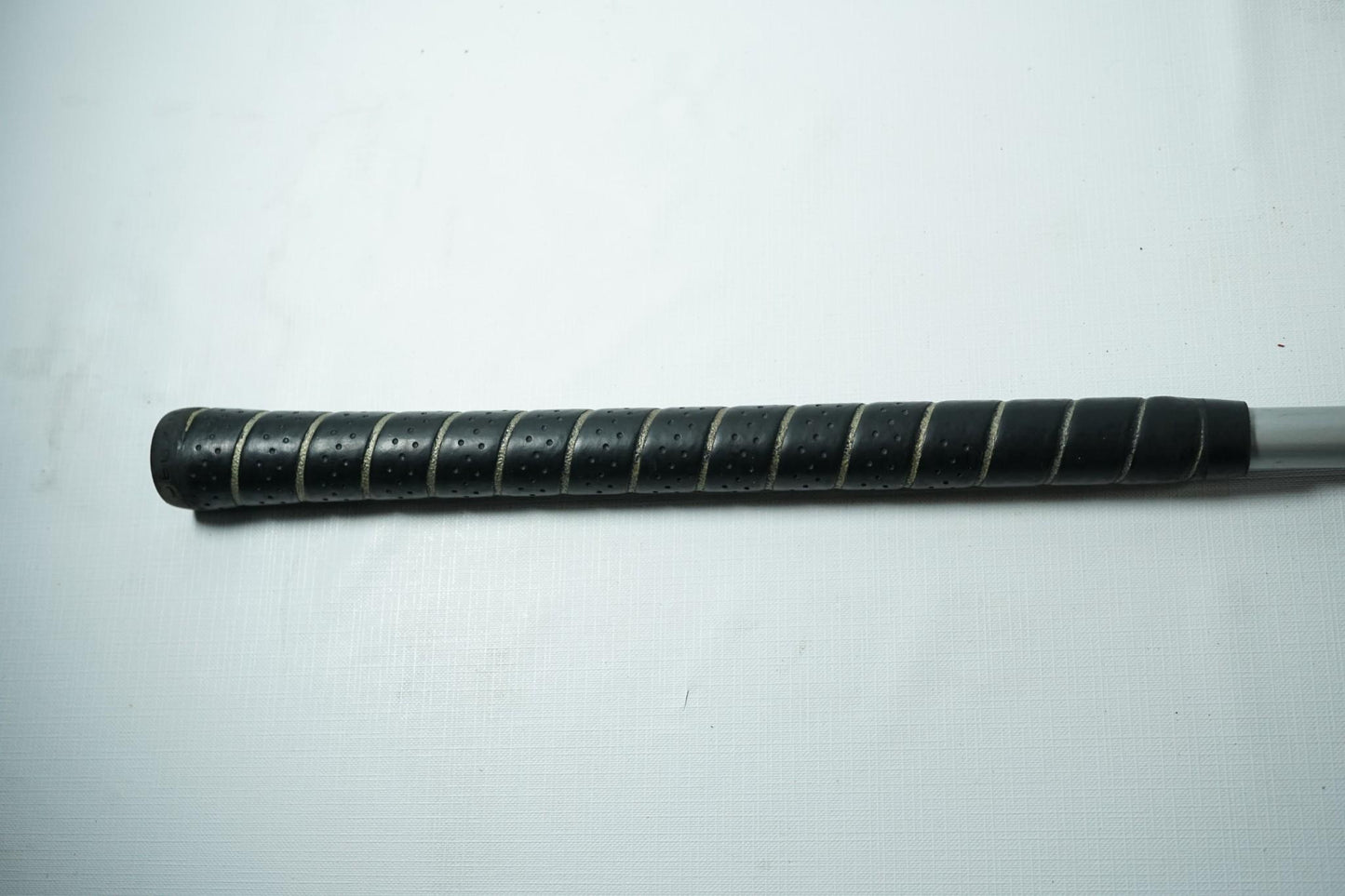 Wilson Deep Red 2 3 Wood 15° / Regular Flex Graphite Shaft / 071125394