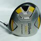 Wilson Prostaff LCG 3 Wood 15° / Graphite Shaft