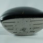 Wilson Prostaff LCG 3 Wood 15° / Graphite Shaft