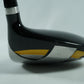 Wilson Prostaff LCG 3 Wood 15° / Graphite Shaft