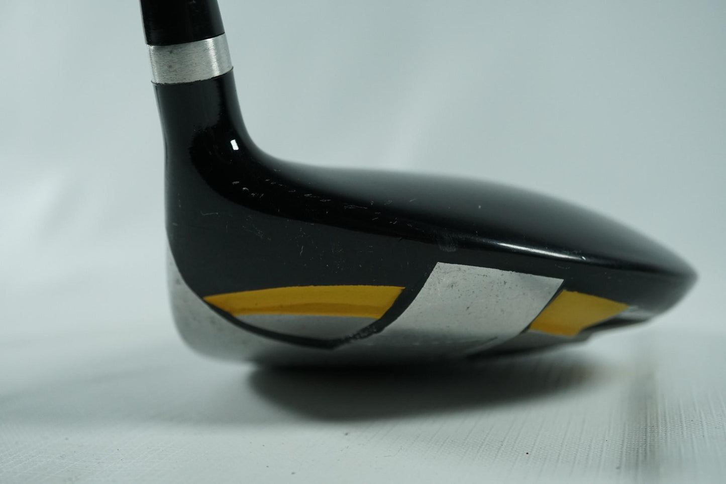 Wilson Prostaff LCG 3 Wood 15° / Graphite Shaft