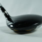 Wilson Prostaff LCG 3 Wood 15° / Graphite Shaft