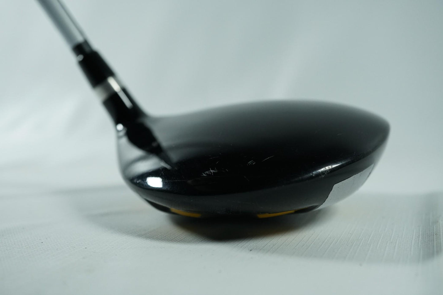 Wilson Prostaff LCG 3 Wood 15° / Graphite Shaft