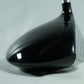 Wilson Prostaff LCG 3 Wood 15° / Graphite Shaft