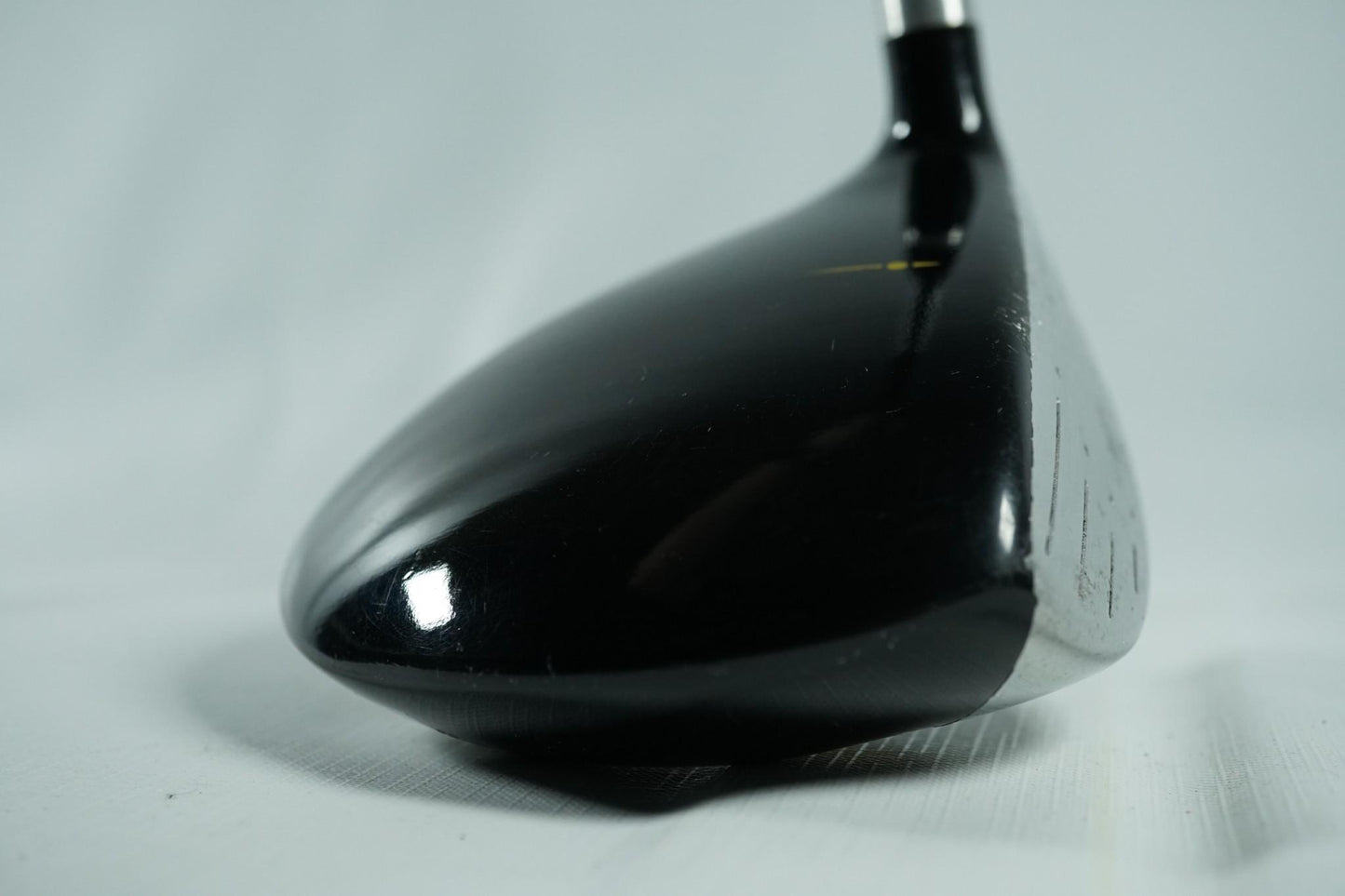 Wilson Prostaff LCG 3 Wood 15° / Graphite Shaft