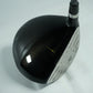 Wilson Prostaff LCG 3 Wood 15° / Graphite Shaft