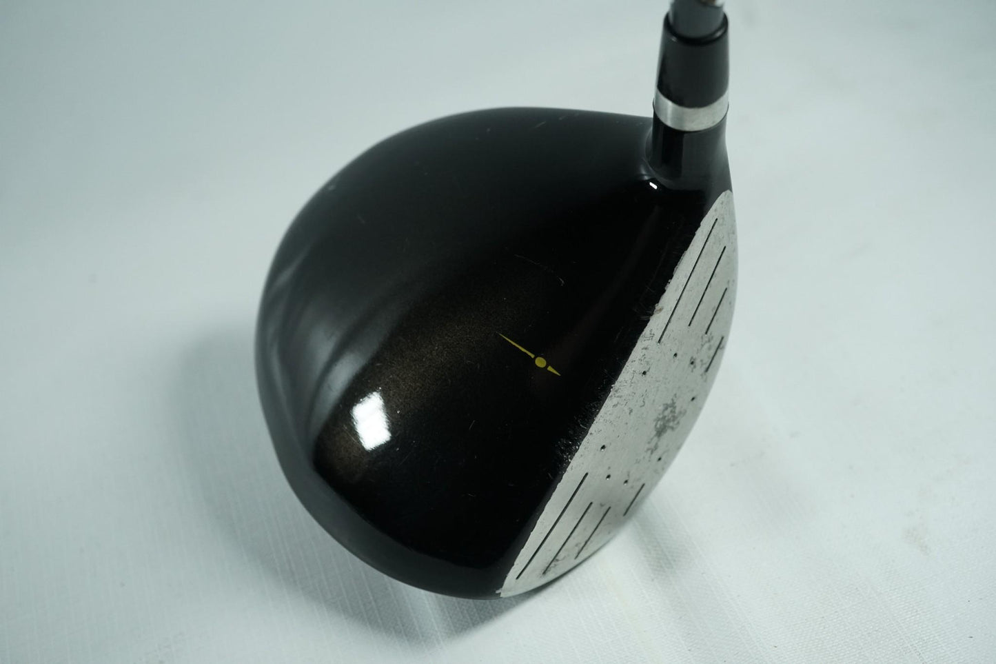 Wilson Prostaff LCG 3 Wood 15° / Graphite Shaft
