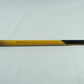 Wilson Prostaff LCG 3 Wood 15° / Graphite Shaft