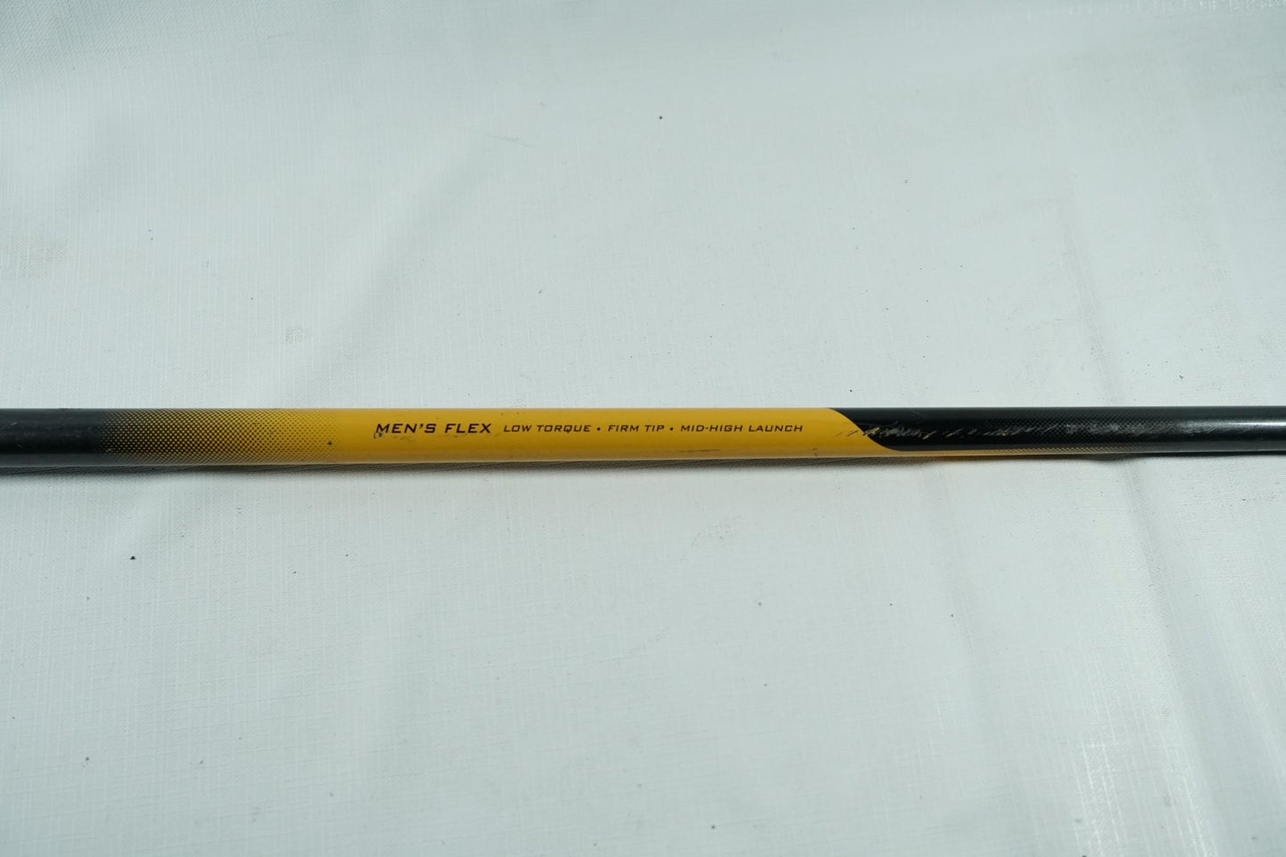 Wilson Prostaff LCG 3 Wood 15° / Graphite Shaft