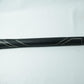 Wilson Prostaff LCG 3 Wood 15° / Graphite Shaft