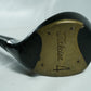 Titleist Vintage 4 Wood / Steel Shaft