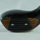Titleist Vintage 4 Wood / Steel Shaft