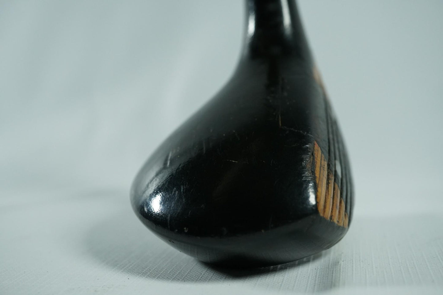 Titleist Vintage 4 Wood / Steel Shaft
