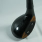 Titleist Vintage 4 Wood / Steel Shaft