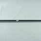 Titleist Vintage 4 Wood / Steel Shaft