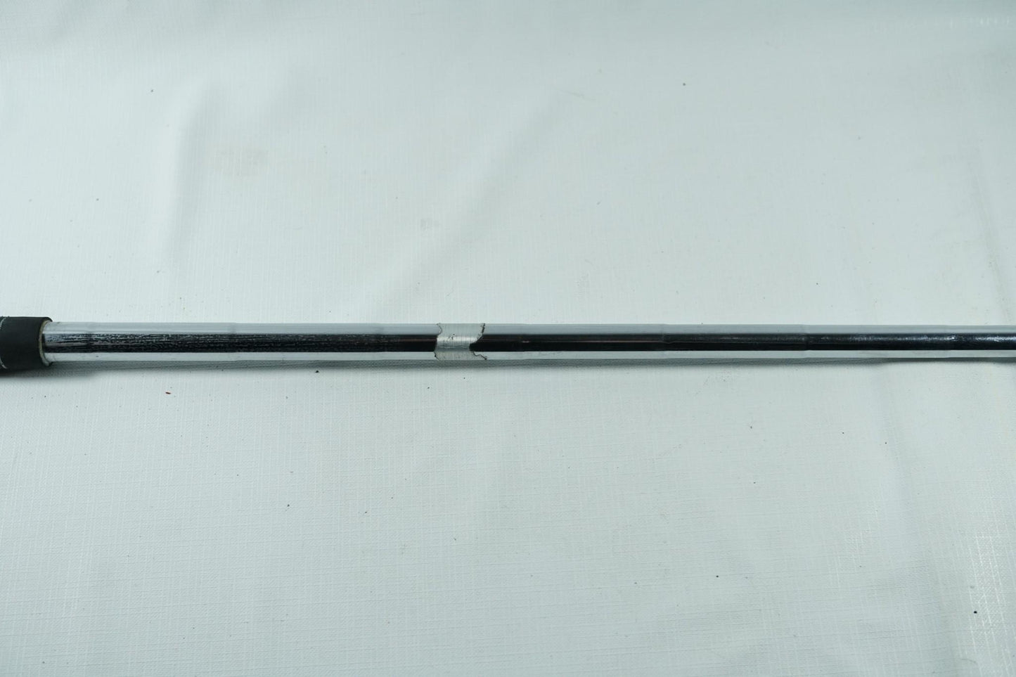 Titleist Vintage 4 Wood / Steel Shaft