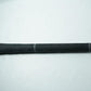 Titleist Vintage 4 Wood / Steel Shaft