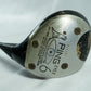 Ping Eye 2 6 Wood / Steel Shaft