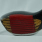 Ping Eye 2 6 Wood / Steel Shaft