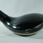 Ping Eye 2 6 Wood / Steel Shaft