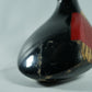 Ping Eye 2 6 Wood / Steel Shaft