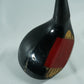 Ping Eye 2 6 Wood / Steel Shaft