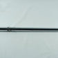 Ping Eye 2 6 Wood / Steel Shaft
