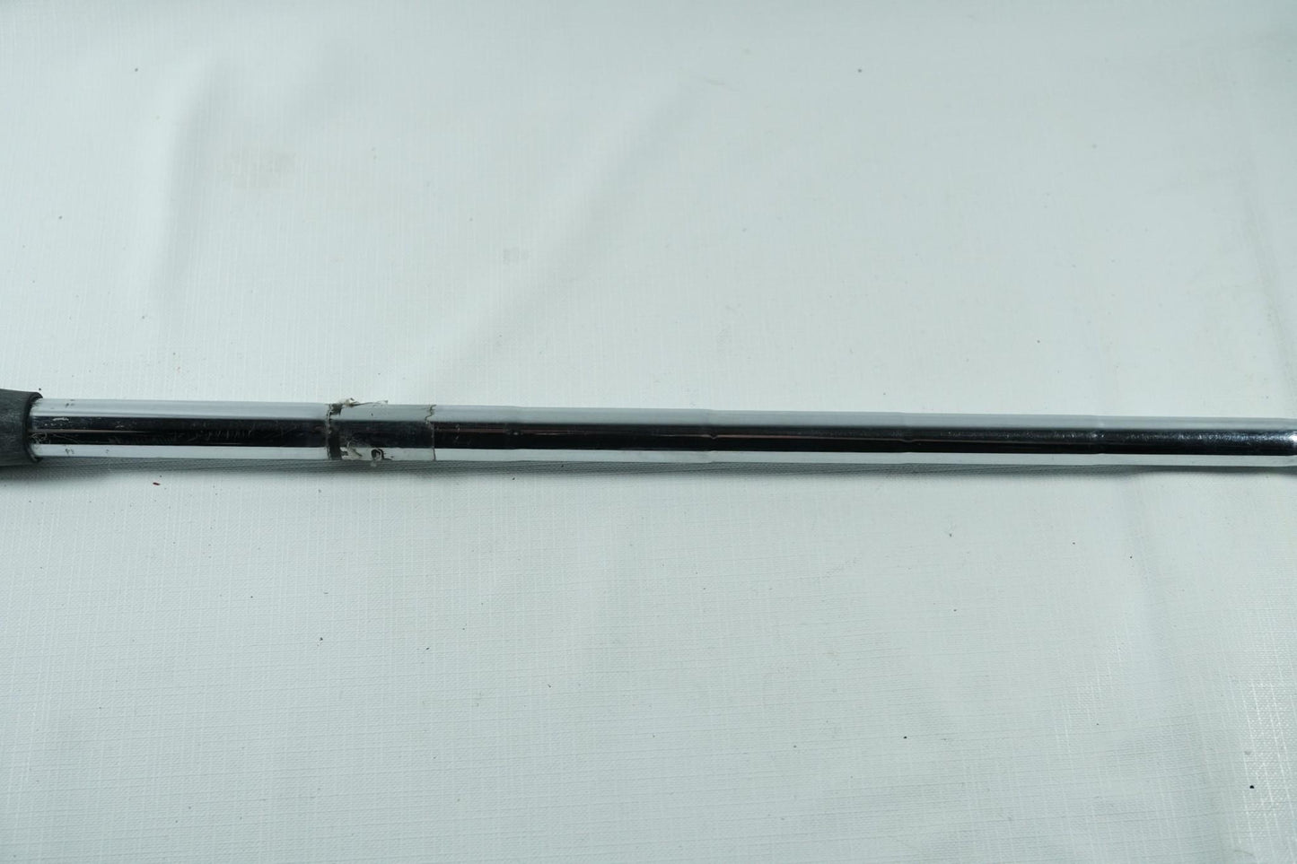 Ping Eye 2 6 Wood / Steel Shaft