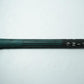 Ping Eye 2 6 Wood / Steel Shaft