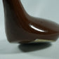 Dunlop Peter Thomson 2 Wood / Stiff Flex Steel Shaft