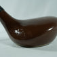 Dunlop Peter Thomson 2 Wood / Stiff Flex Steel Shaft