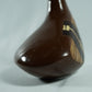 Dunlop Peter Thomson 2 Wood / Stiff Flex Steel Shaft