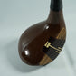 Dunlop Peter Thomson 2 Wood / Stiff Flex Steel Shaft