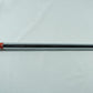 Dunlop Peter Thomson 2 Wood / Stiff Flex Steel Shaft