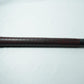 Dunlop Peter Thomson 2 Wood / Stiff Flex Steel Shaft