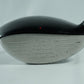 Ben Ross VeloCT 3 Wood 15° / Regular Flex Graphite Shaft