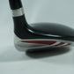 Ben Ross VeloCT 3 Wood 15° / Regular Flex Graphite Shaft