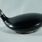 Ben Ross VeloCT 3 Wood 15° / Regular Flex Graphite Shaft