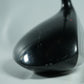 Ben Ross VeloCT 3 Wood 15° / Regular Flex Graphite Shaft