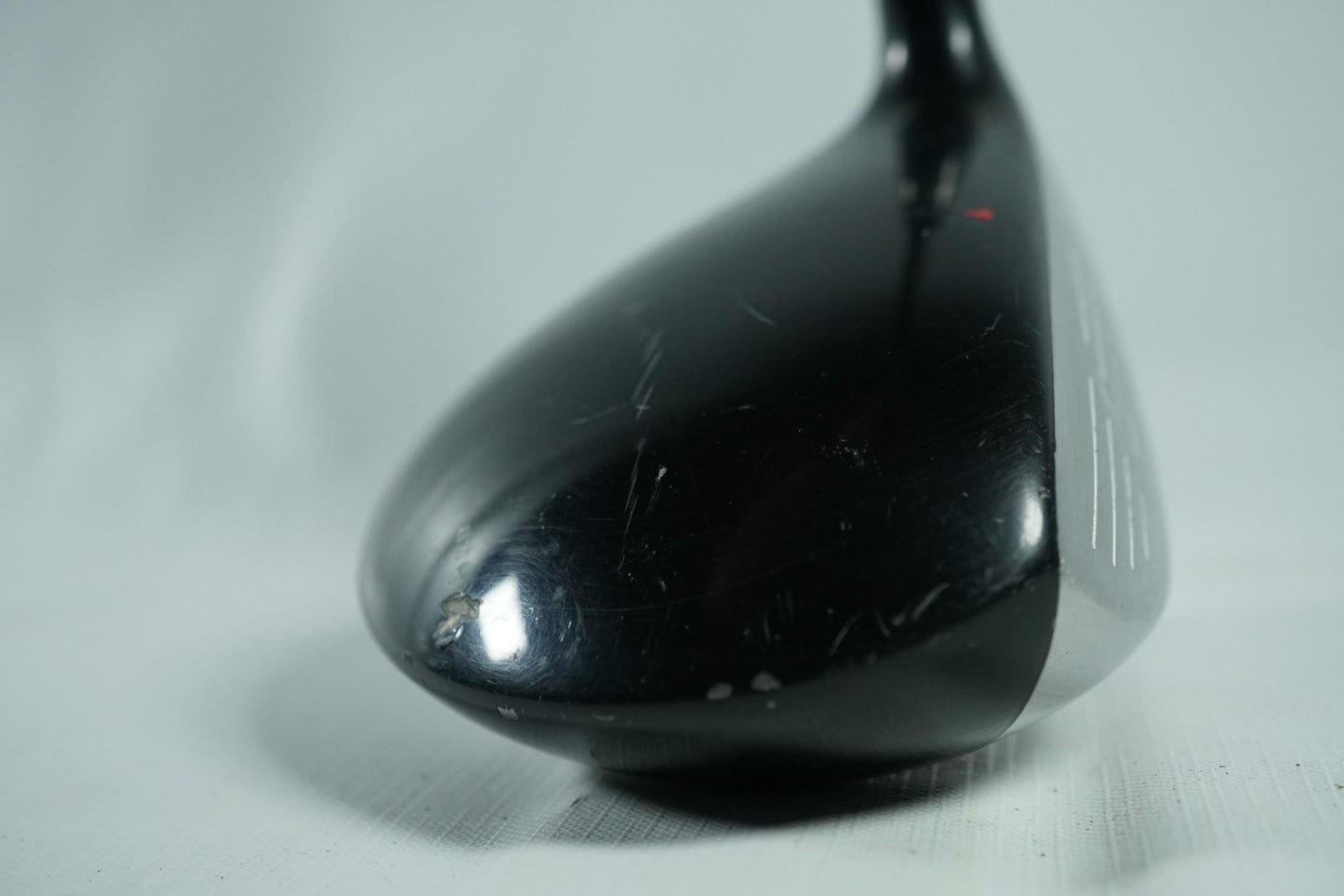 Ben Ross VeloCT 3 Wood 15° / Regular Flex Graphite Shaft